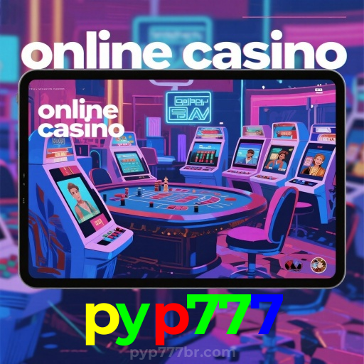 pyp777:Apostas emocionantes em futebol e diversão garantida em blackjack e roleta!