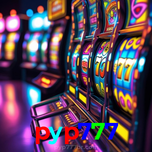 pyp777:Jogue blackjack, aposte no futebol e ganhe grandes prêmios no cassino online!