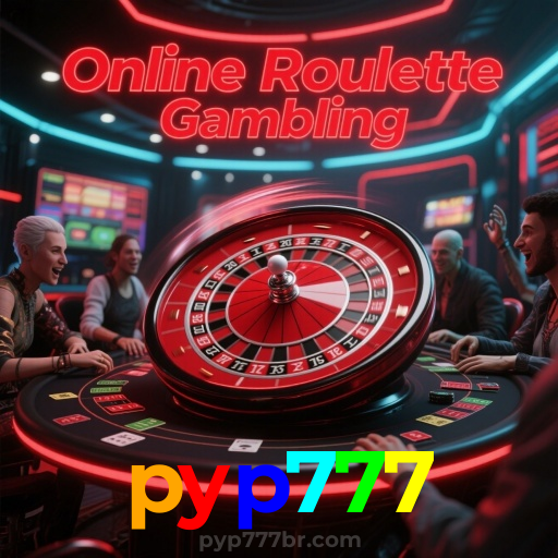 pyp777：Aposte e jogue futebol online: a vitória está ao seu alcance!