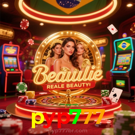 pyp777：Jogue poker e aposte no futebol para grandes prêmios em nosso cassino!