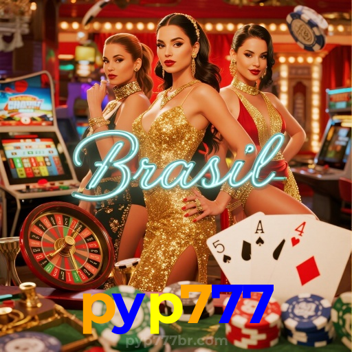 pyp777:Aposte no futebol online e vença no estilo que você merece!