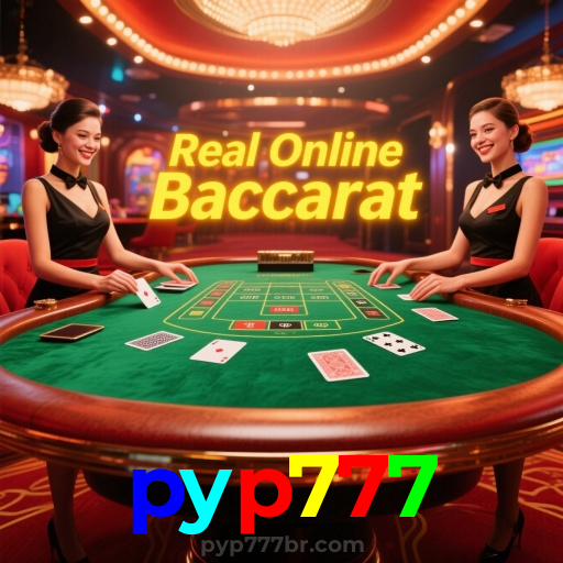 pyp777：Jogue futebol online e sinta o jogo como nunca antes!