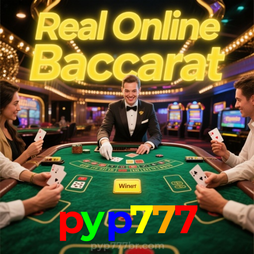 pyp777:A roleta é sua chance de ganhar grandes prêmios! Aposte agora!