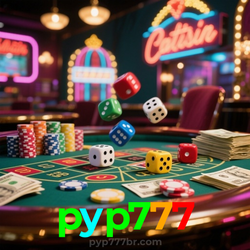pyp777：Aposte no futebol digital e conquiste sua vitória!