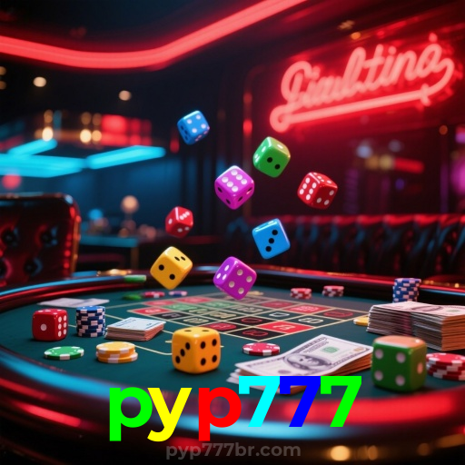 pyp777：Jogue no futebol digital e ganhe prêmios incríveis!