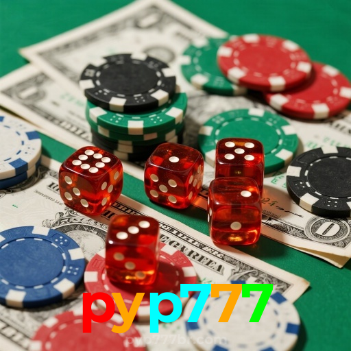 pyp777:O cassino online ideal para você jogar blackjack e apostar no futebol!
