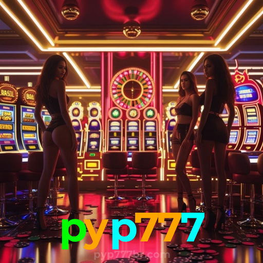 pyp777：Vença no futebol digital! Aposte nos melhores jogos e conquiste grandes vitórias!