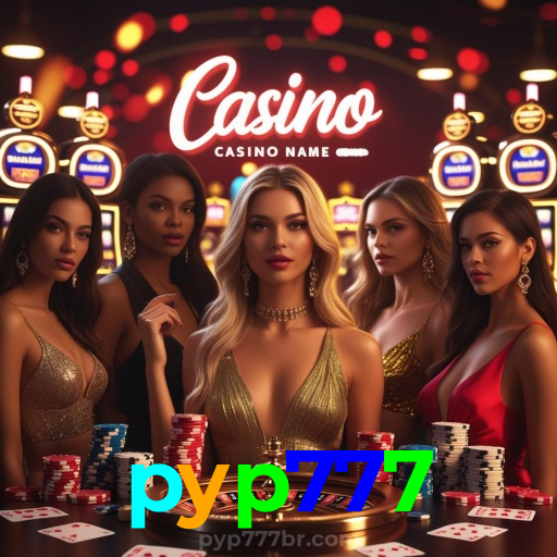 pyp777：Vença com cada jogada no futebol online e ganhe prêmios incríveis!