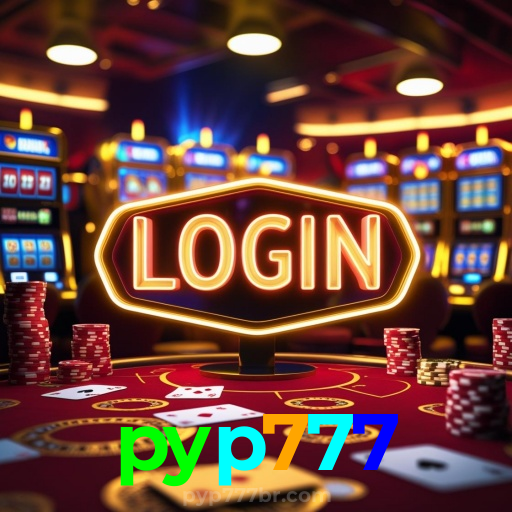 pyp777:A emoção de jogar futebol online é ainda maior quando você vence!