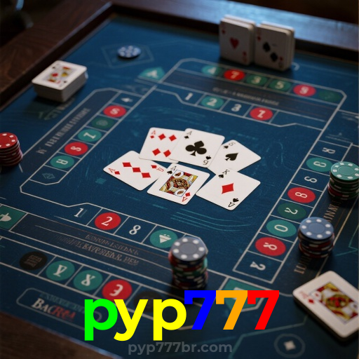 pyp777:Jogue nas nossas slots e conquiste vitórias épicas!