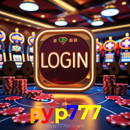 pyp777:Apostas ao vivo no futebol e grandes prêmios em blackjack e roleta!
