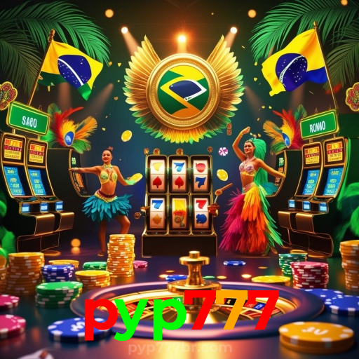 pyp777:Vença no futebol online e leve para casa prêmios incríveis!