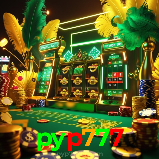 pyp777:Jogue futebol online e tenha grandes vitórias como resultado!