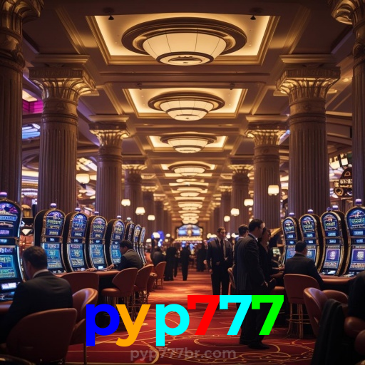 pyp777：Vença no futebol online e sinta o sabor da conquista!