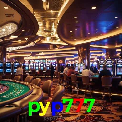 pyp777:Jogue roleta, blackjack e aposte no futebol para uma experiência completa!