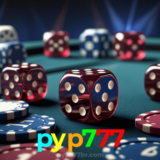 pyp777:Entre na ação! Aposte nas slots e conquiste grandes vitórias!