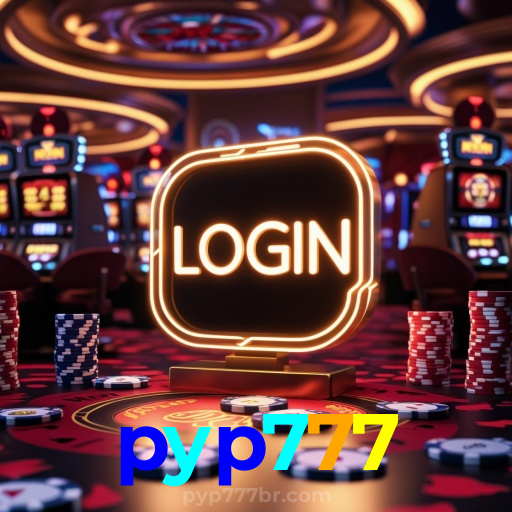 pyp777:Aposte no futebol e ganhe em jogos como roleta e blackjack online!