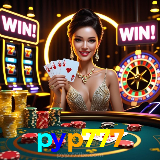 pyp777:Jogue poker e aposte no futebol com grandes prêmios em jogo!